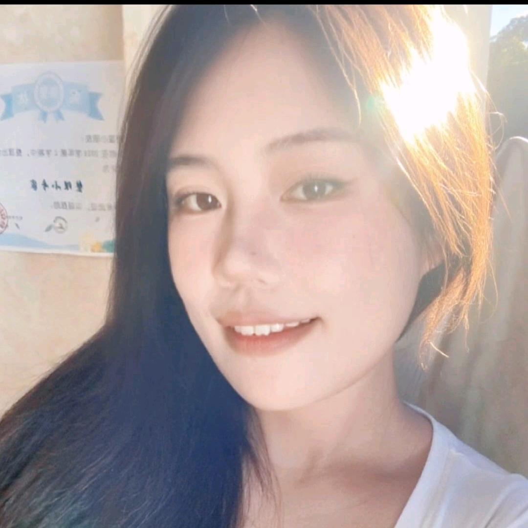 小肥yang
