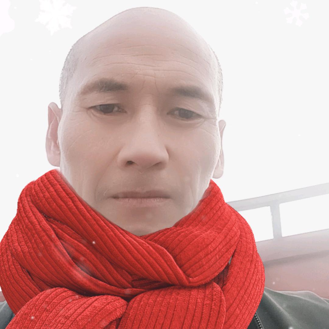 专业剔凿拆除