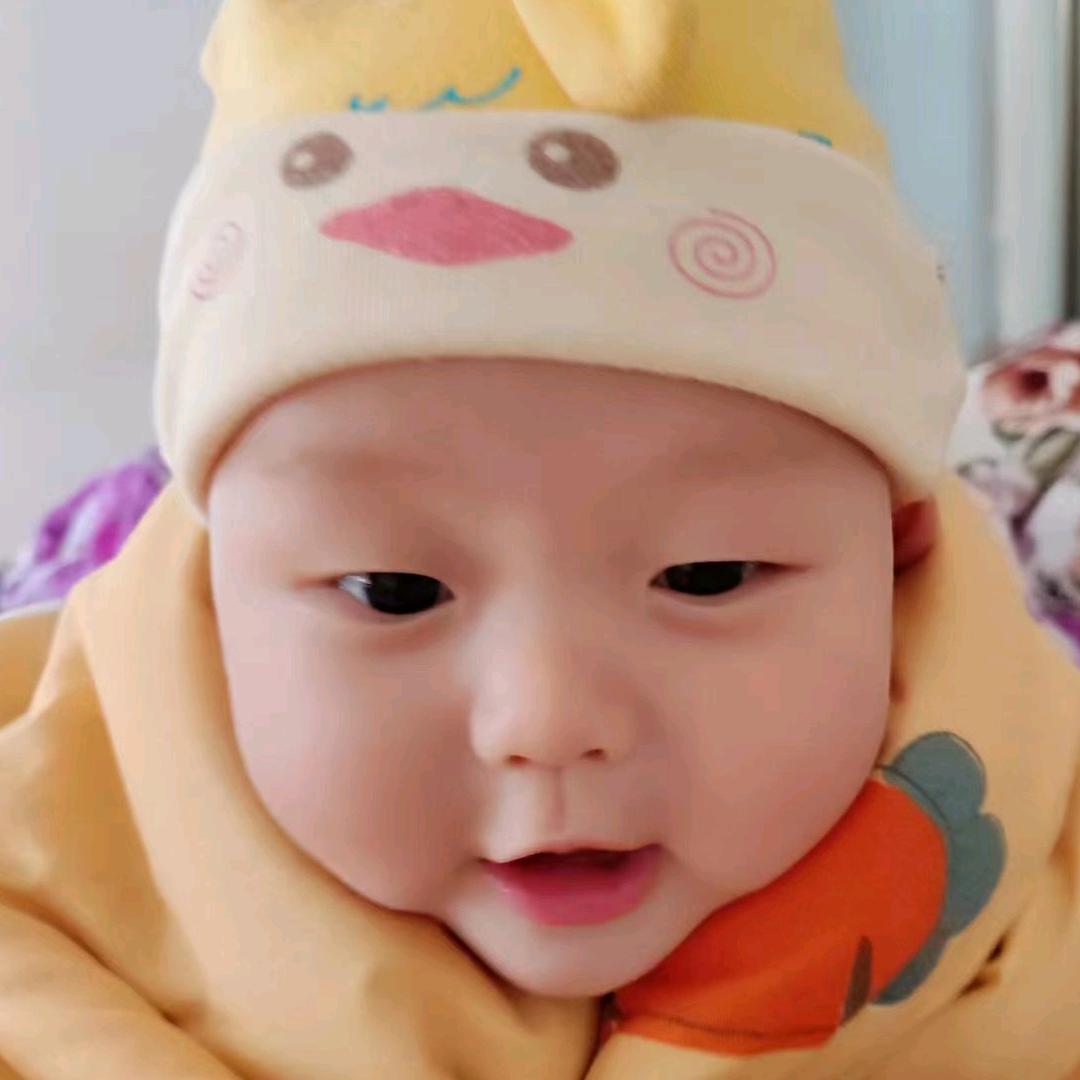 辰翊