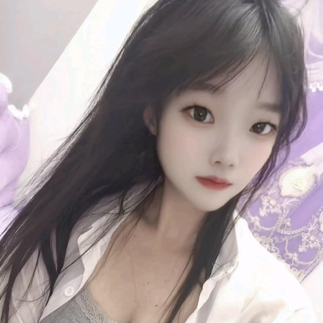 布洛芬