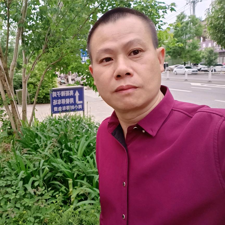 好运哥聊健康(三代传承)