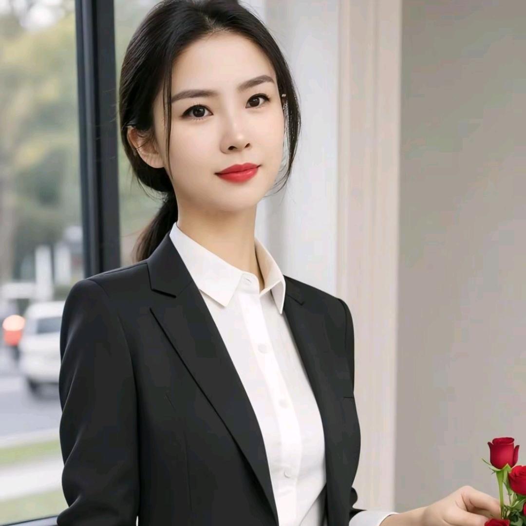 春暖花开2832526513341