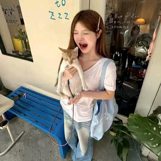 泡芙