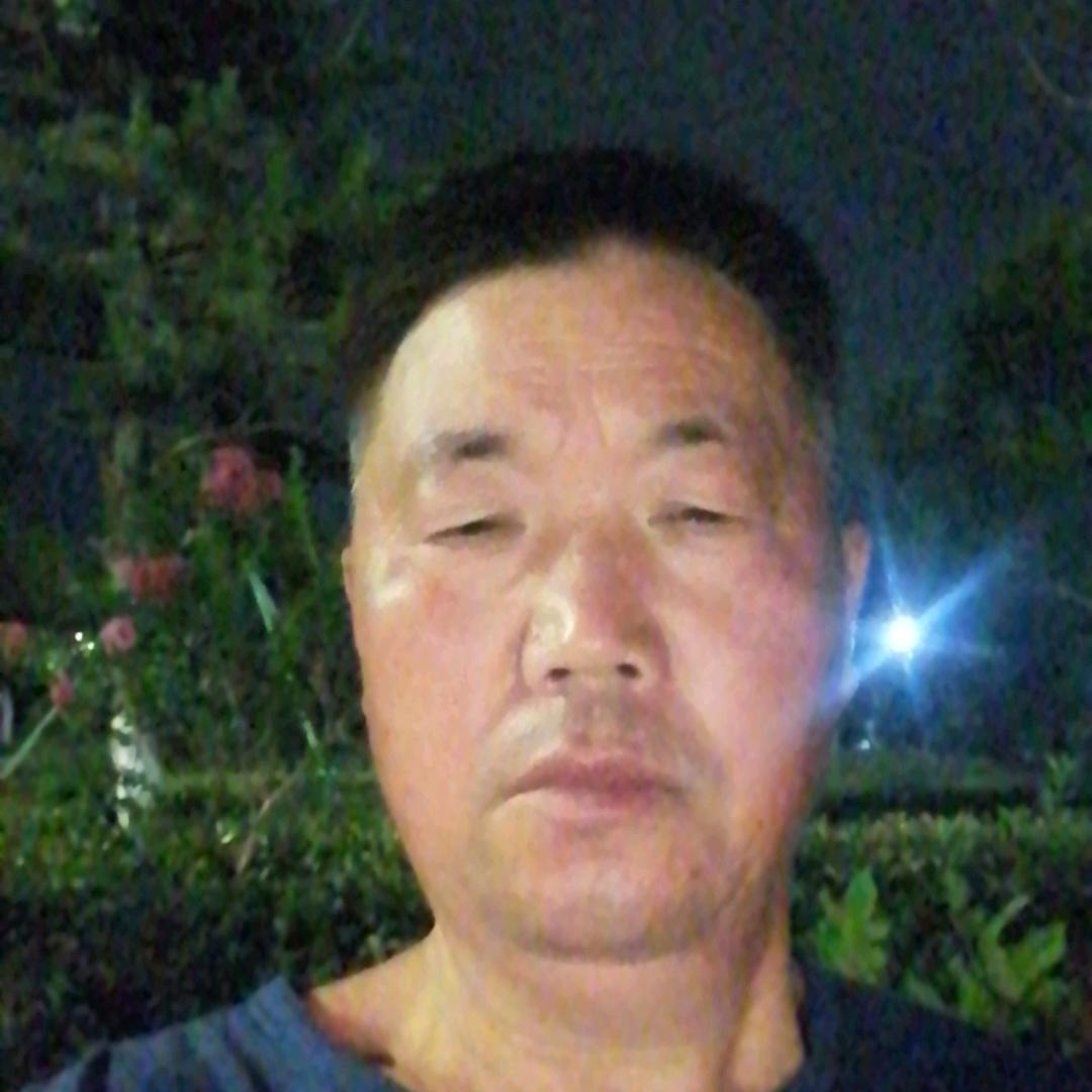 云淡风轻😊