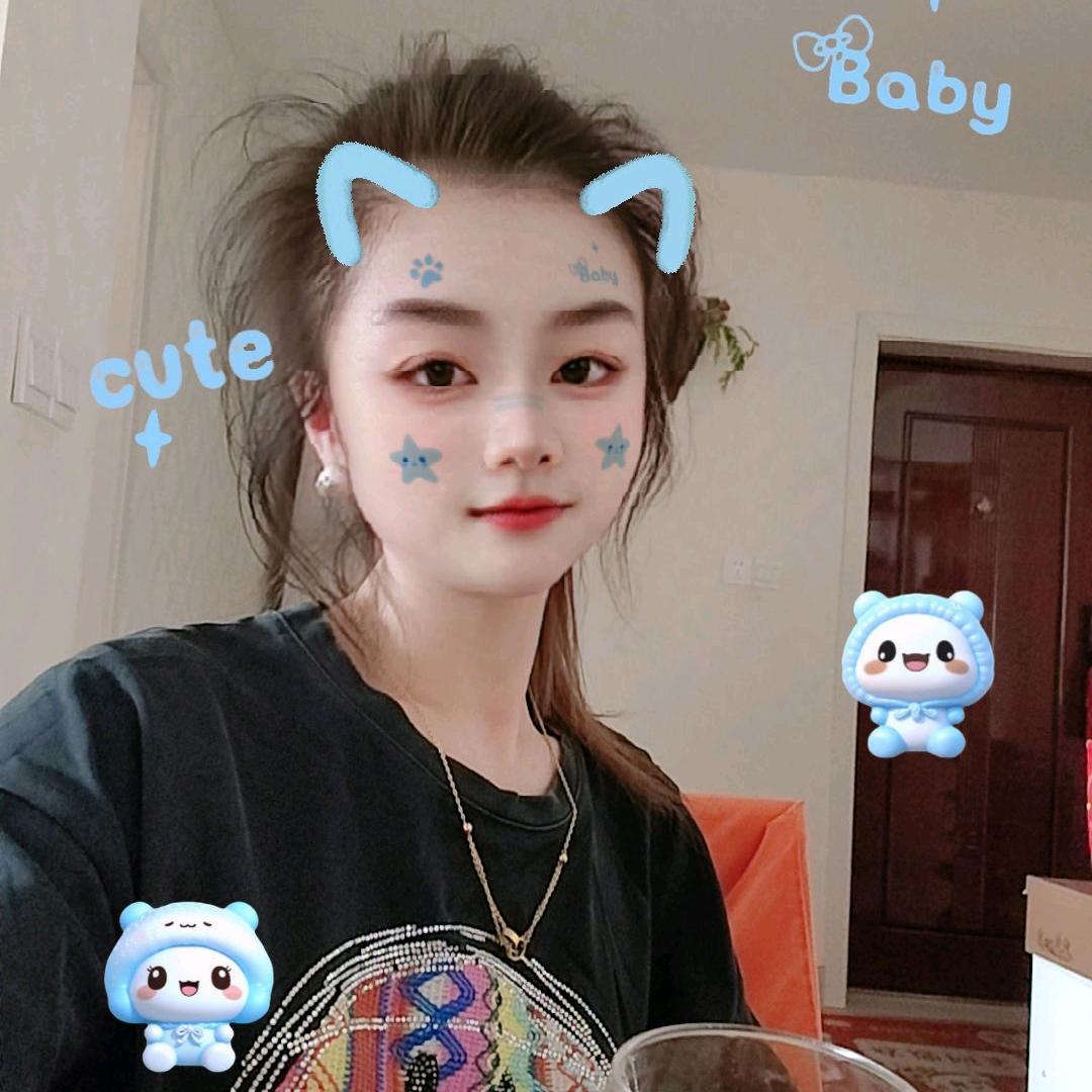 佳乐妈妈