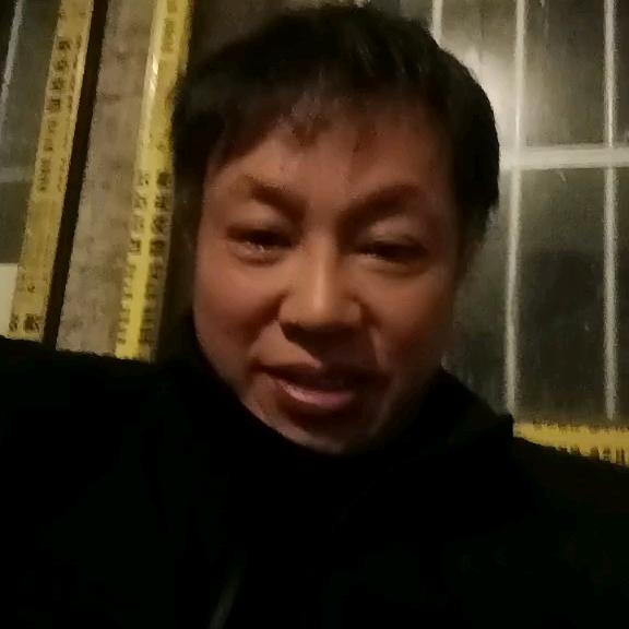 单身哥
