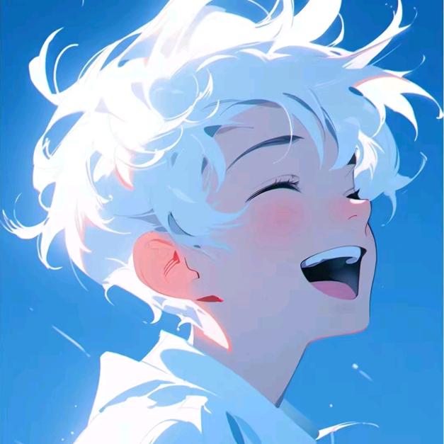 🎭𝑅𝑒𝑚𝑒𝑚𝑏𝑒𝑟