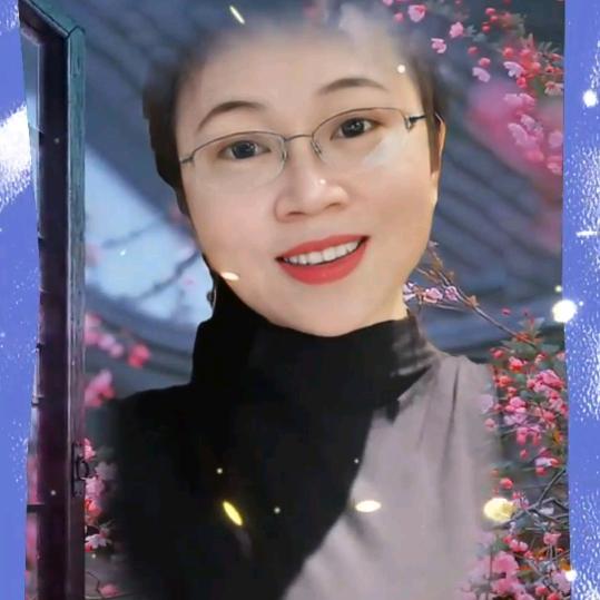 燕子姐