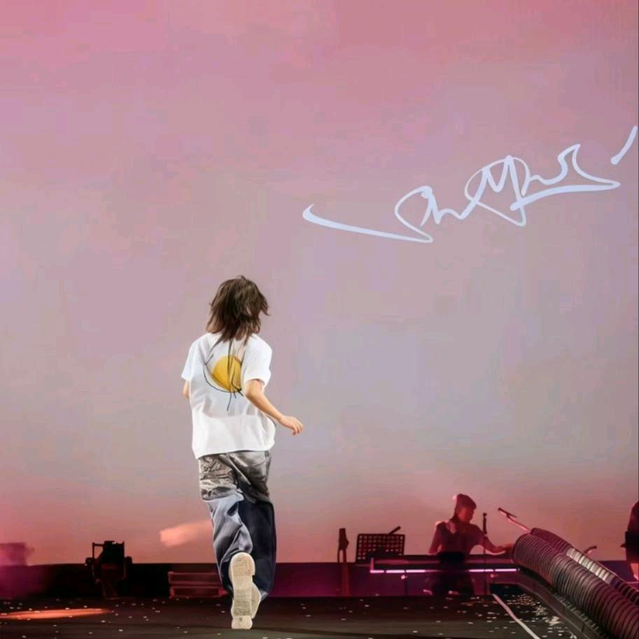 我就是我😉潇洒小姐张太太♥