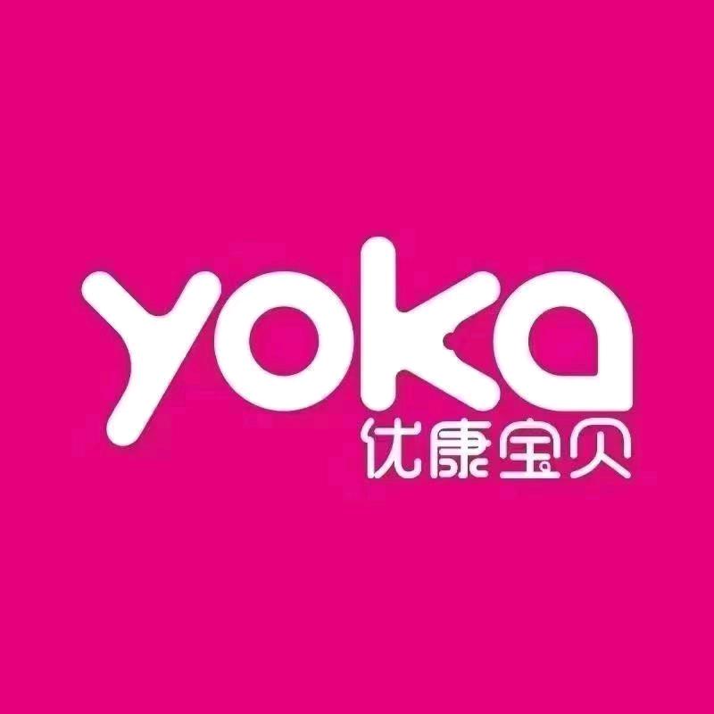 优康宝贝人民医院店刘小玲