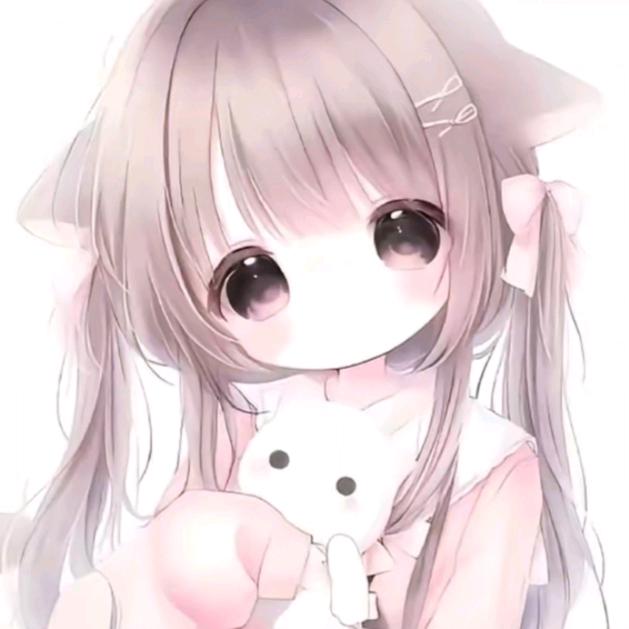 讨伐Q