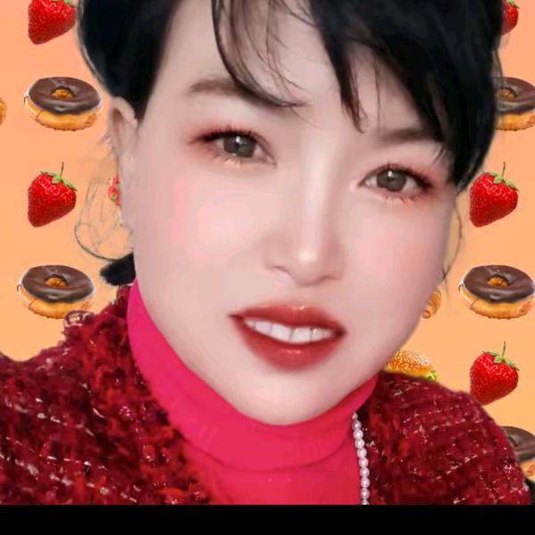 单身