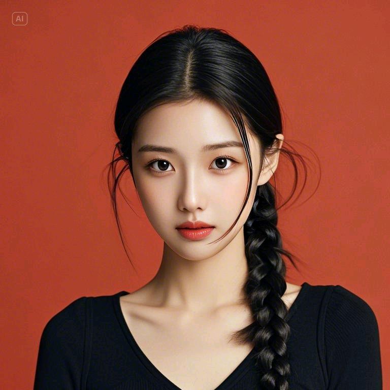 喀左小吃货