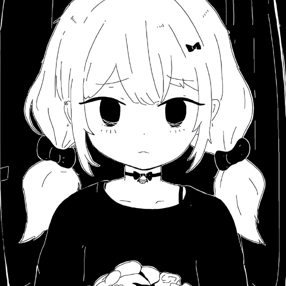恋城