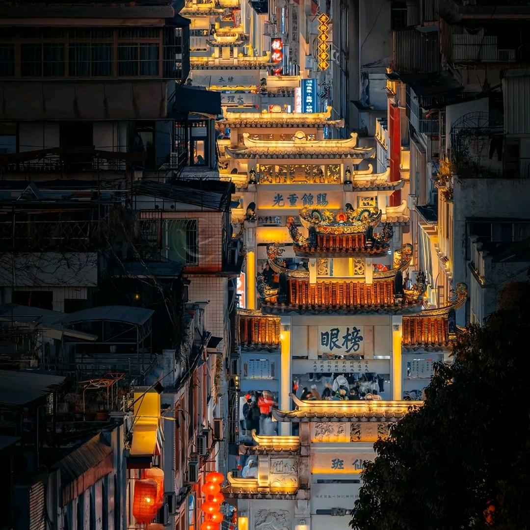 人生若只如初见