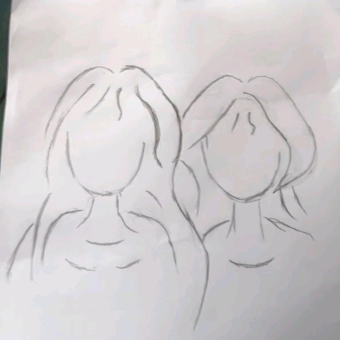 梧