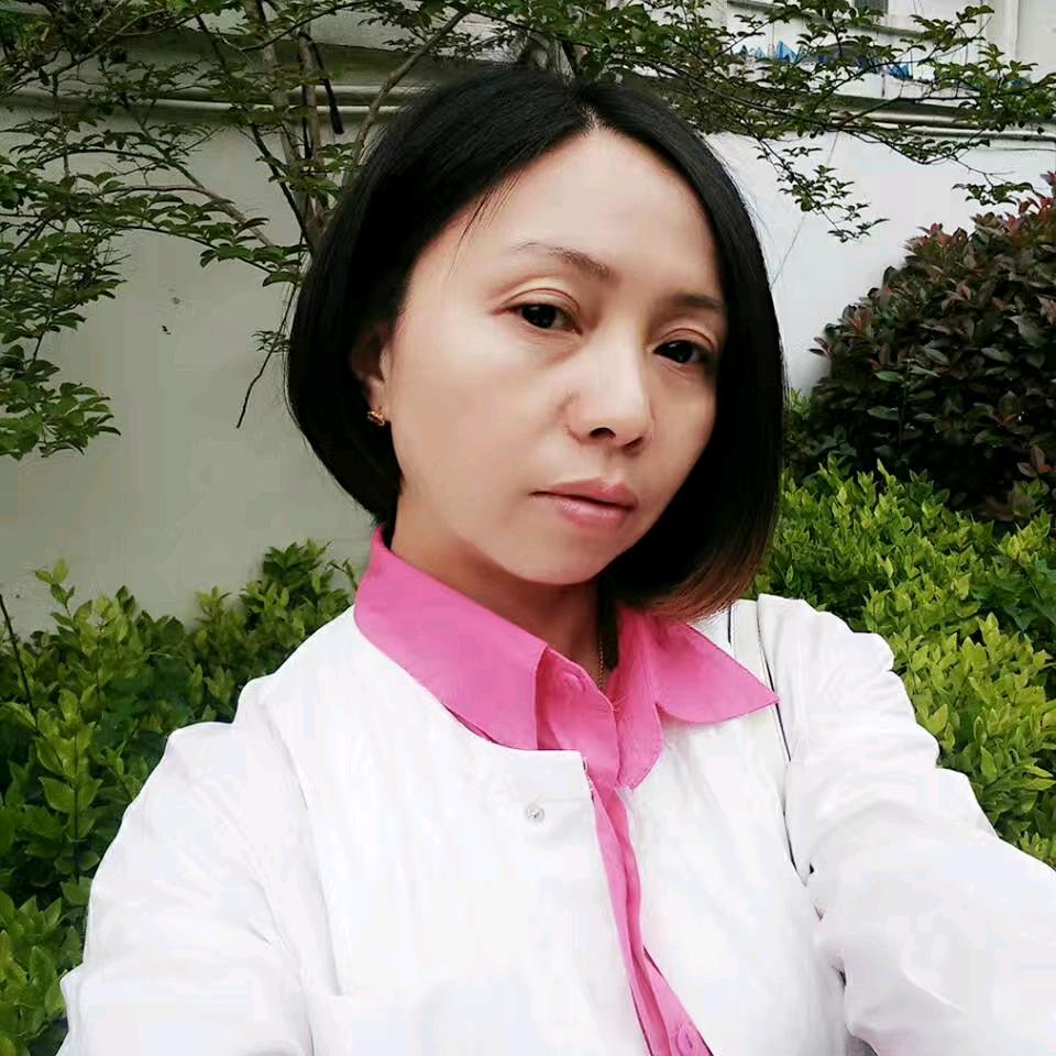 希望【首播筹备中】
