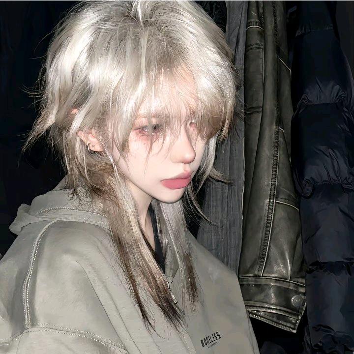 雾/