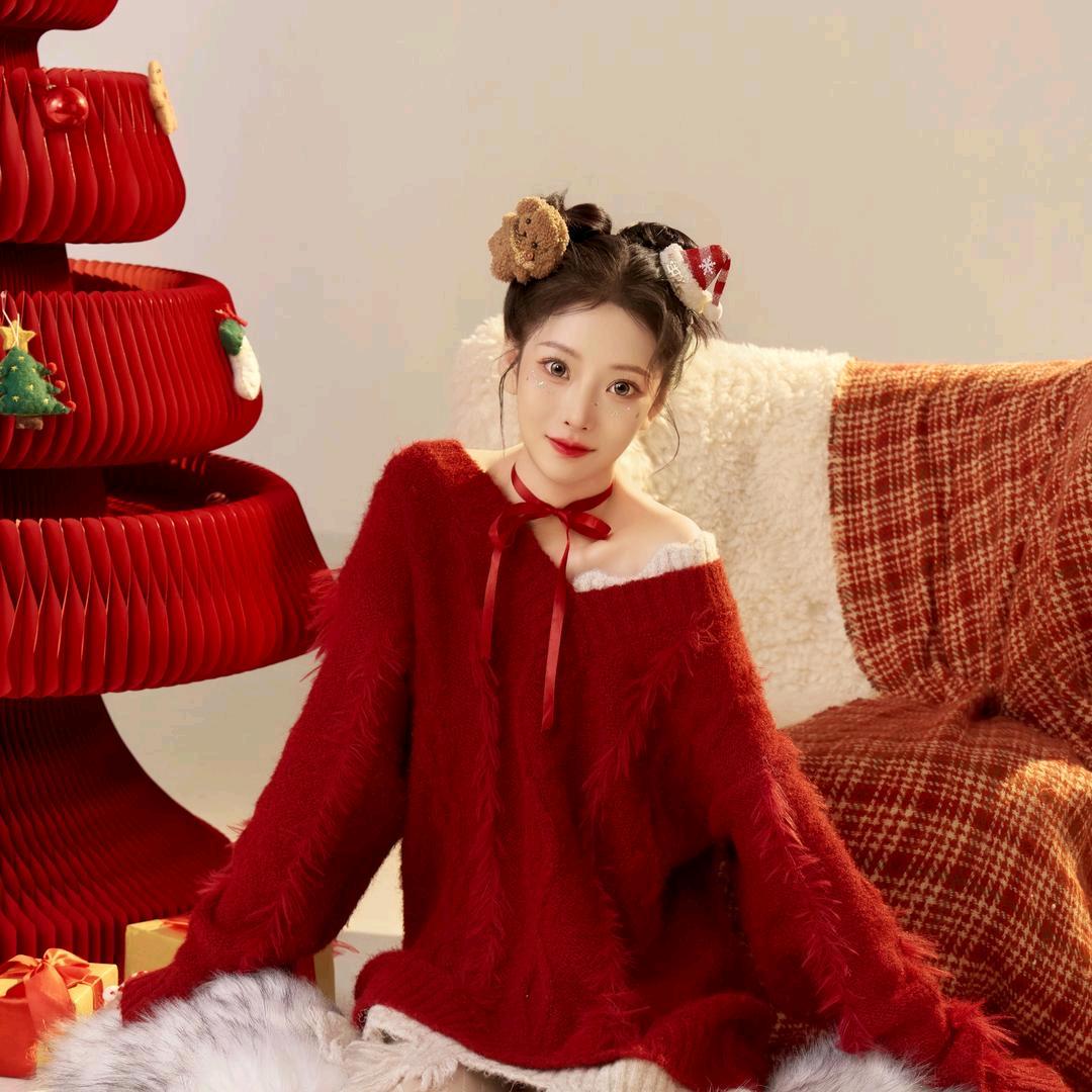 金喜🦌⁹²⁶⁶