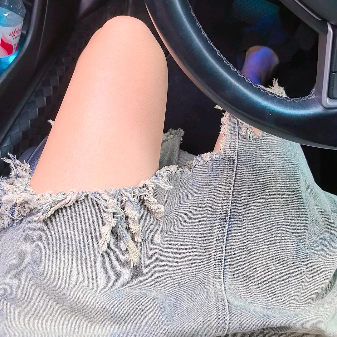 贵州超越车行