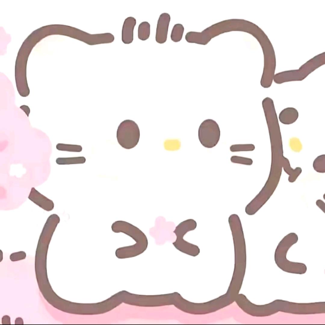 A  0