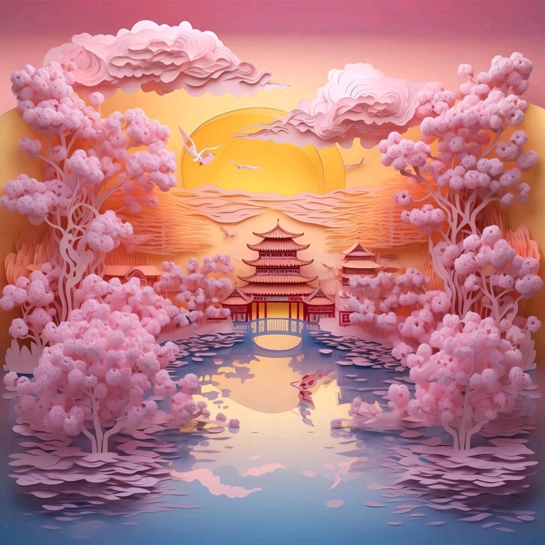 華石公馆