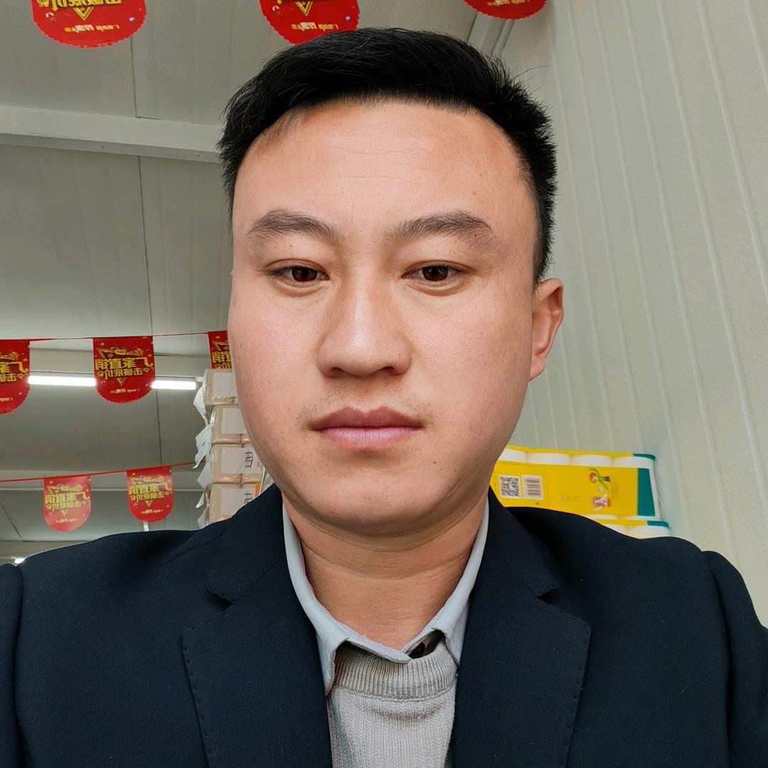 慧洁日化厂家直营旗舰店(皇甫店)