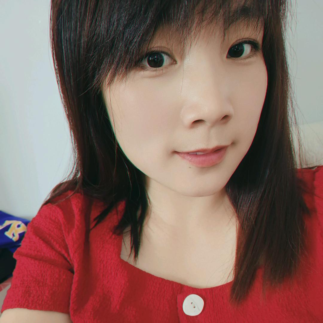᭄ꦿ࿐二儿💞