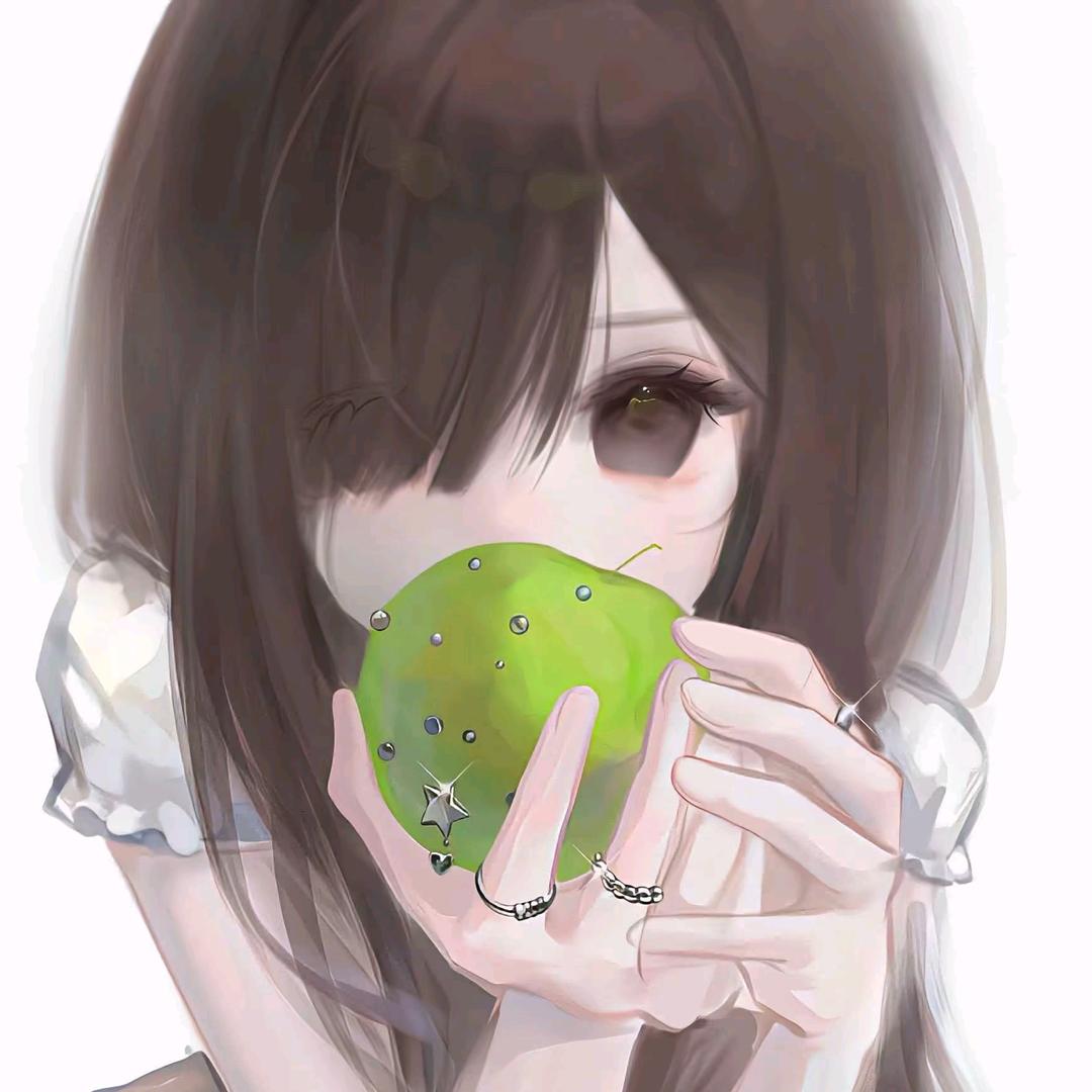 鱼块黄油