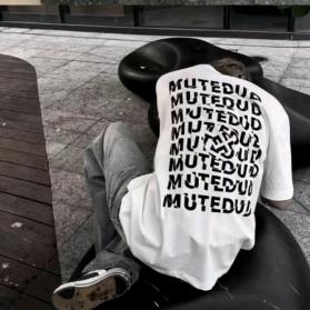 辉辉辉