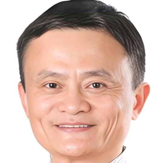 数据化888