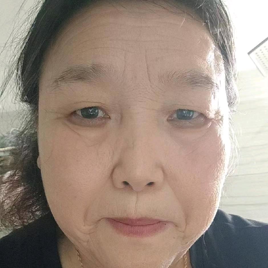 春华秋实🍁