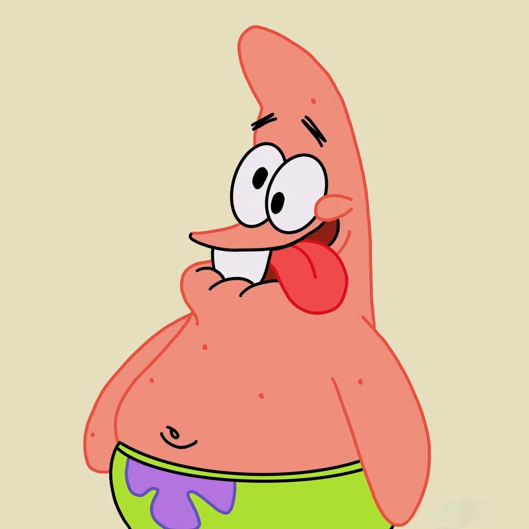 wₛw