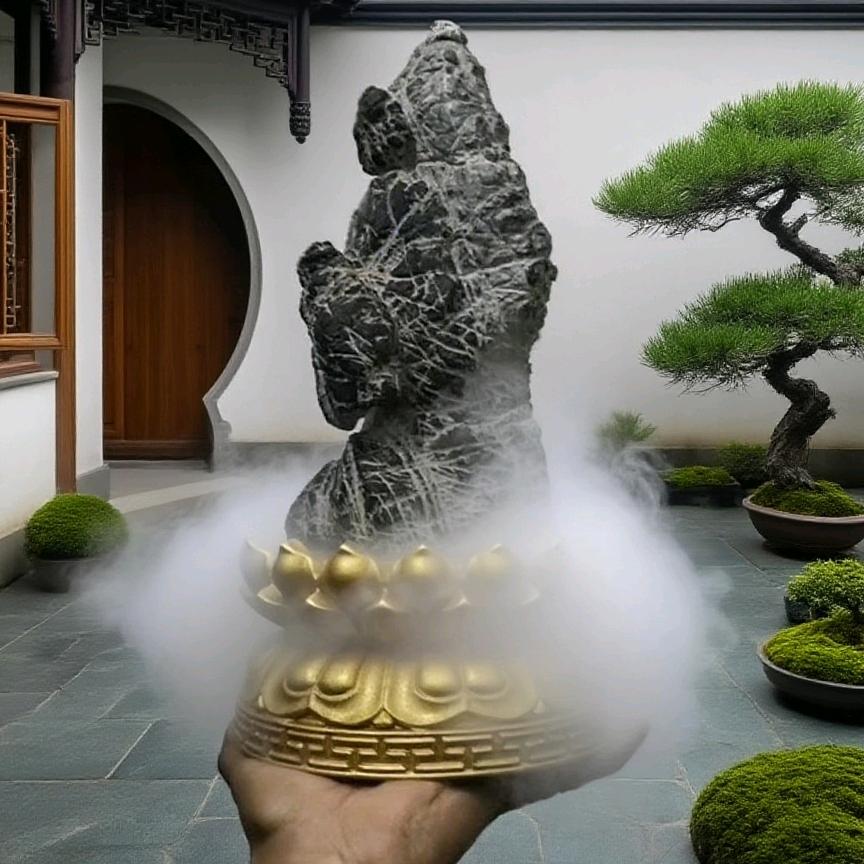 灵石轩123