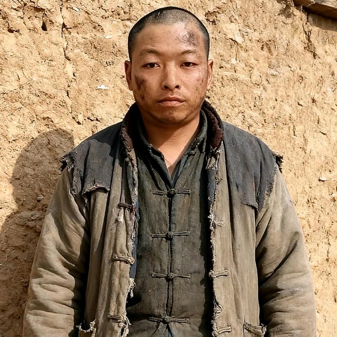 少妇杀手⊙ω⊙