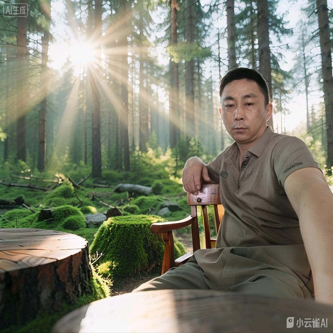 邹一哥