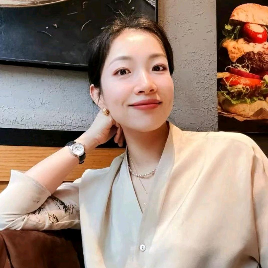 幸运燕儿〔爆款返场〕
