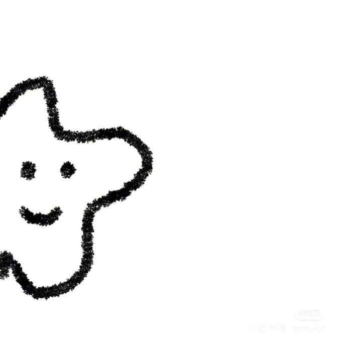 YYL
