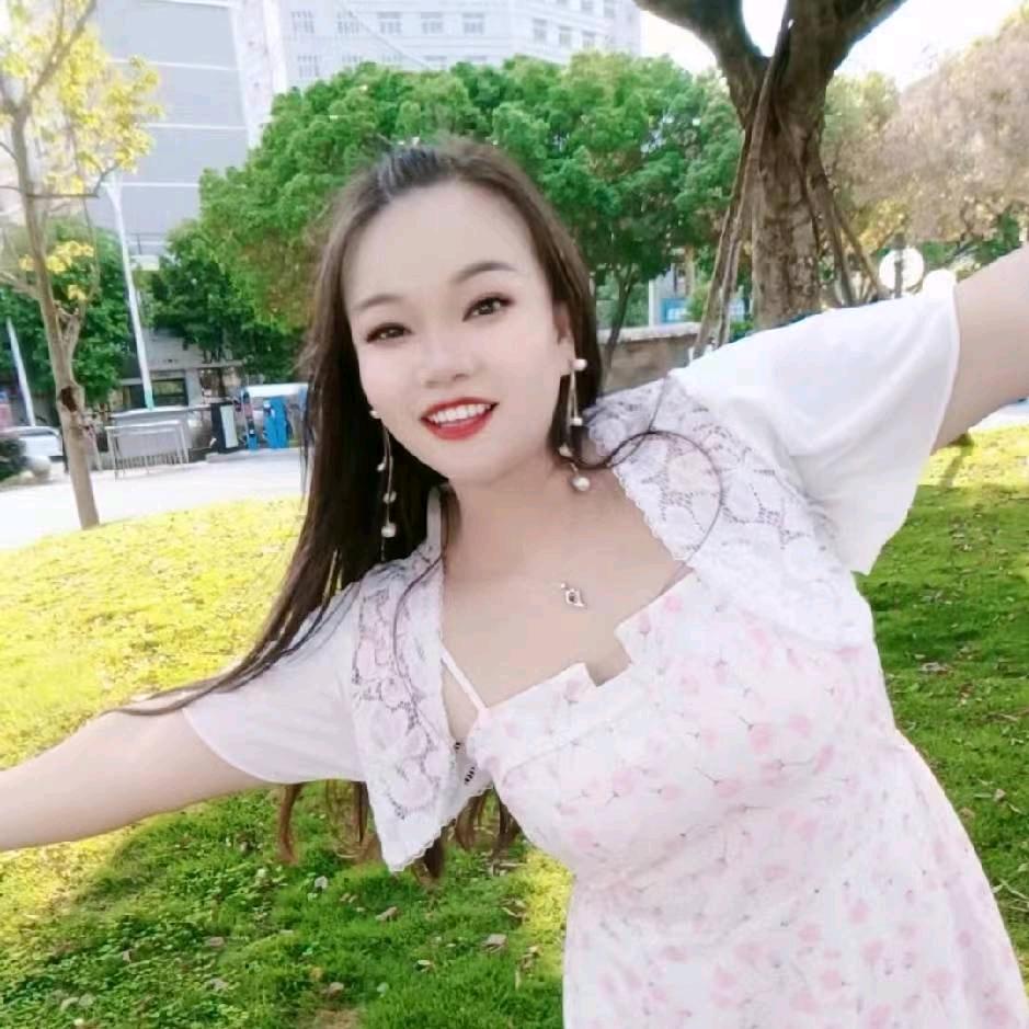 婷婷520