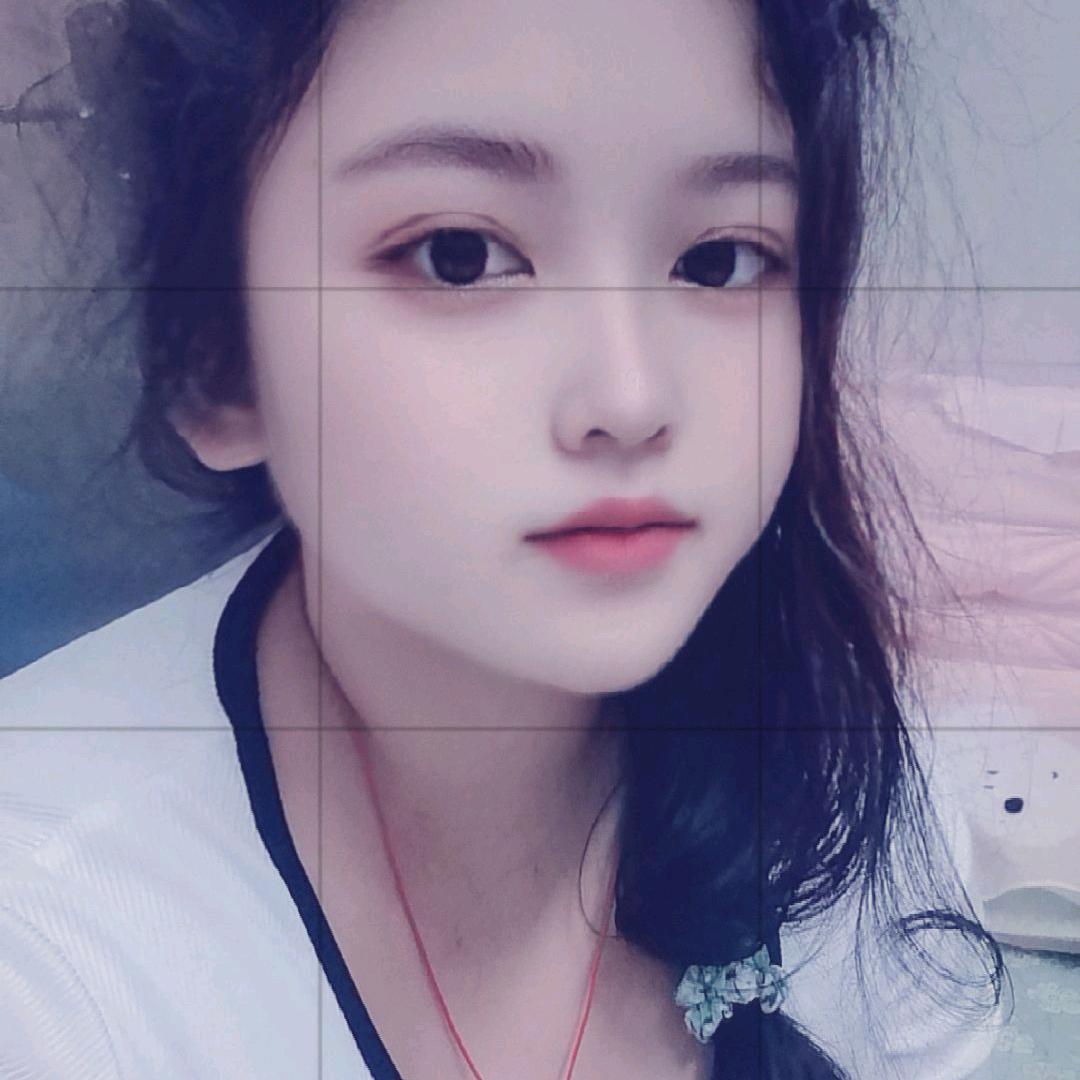 阿姨