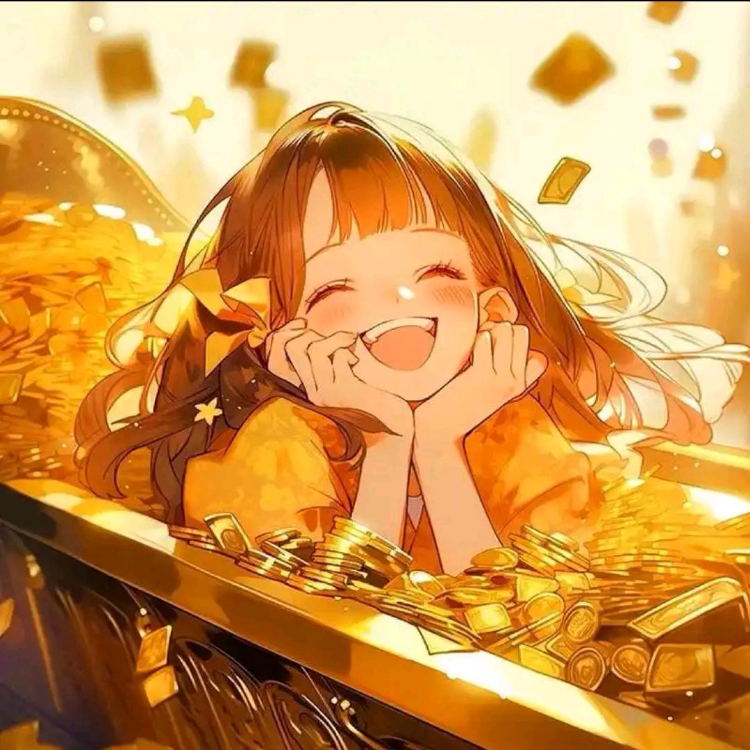 ᥫᩣ 艳儿   ᩣ