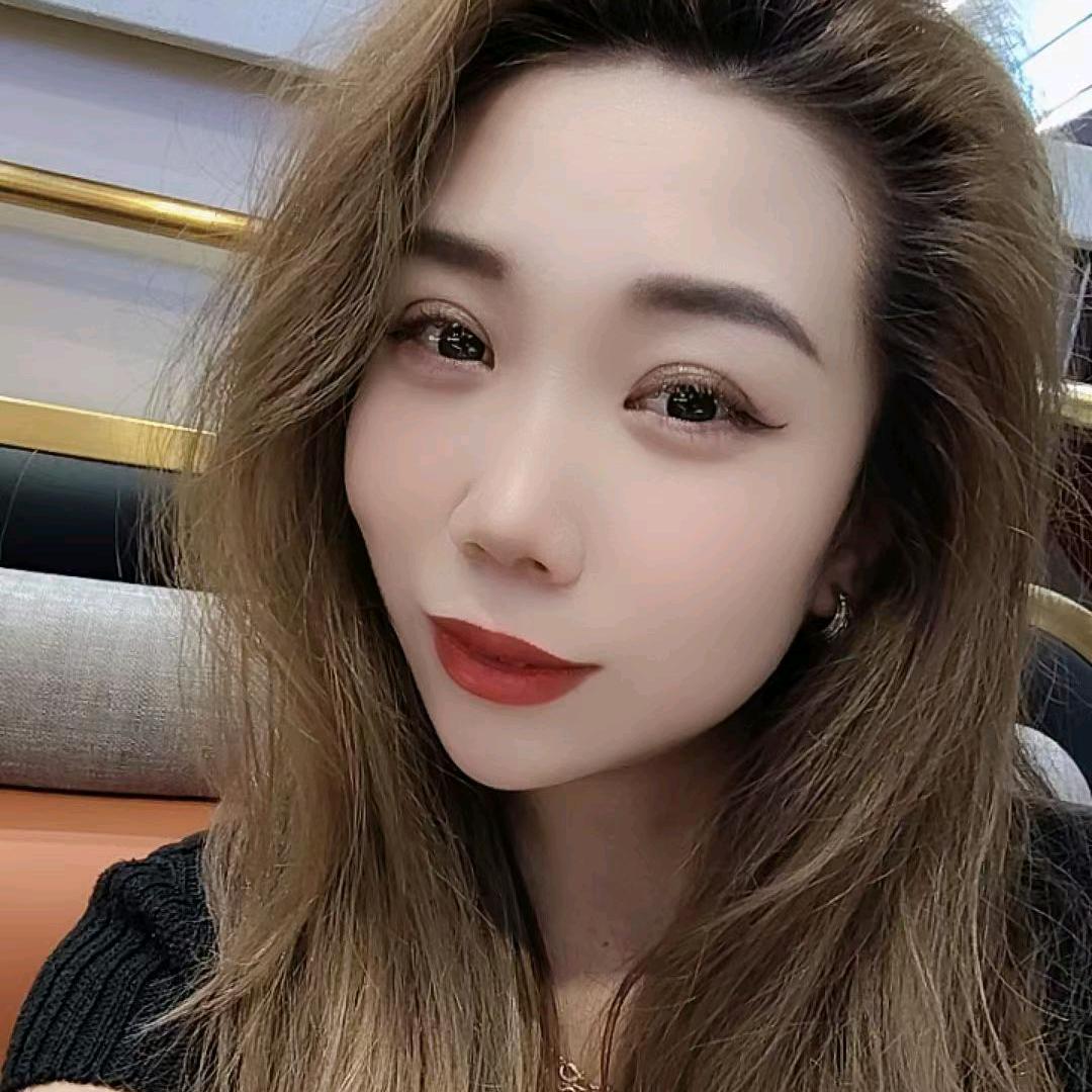 一生所爱
