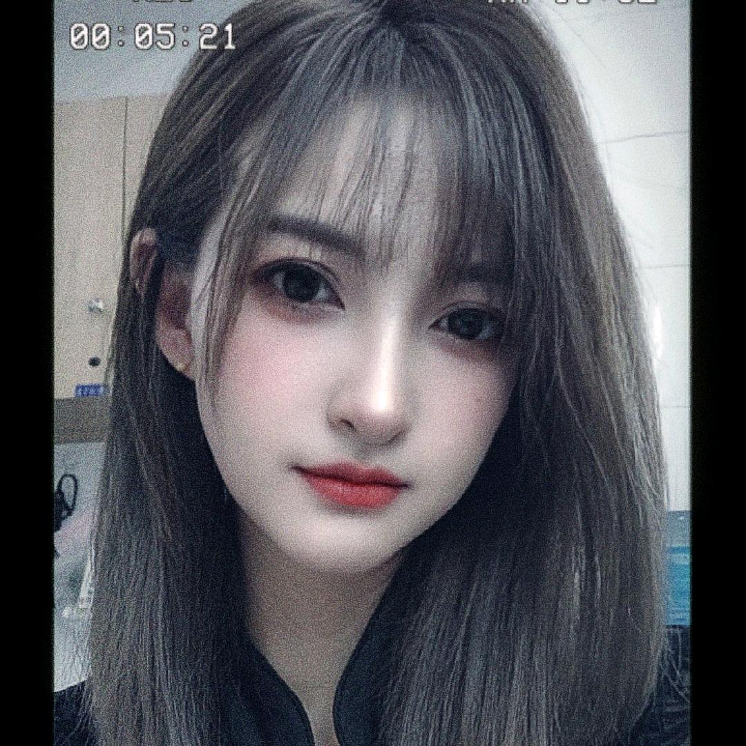 💞᭄ཽ࿆多財多億꧔ꦿ᭄❀ ͜҉”