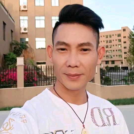 一下雨就想你。