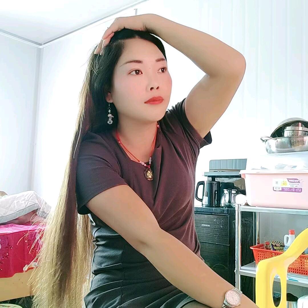 用户41444683
