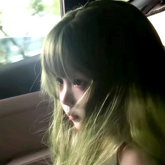 whh
