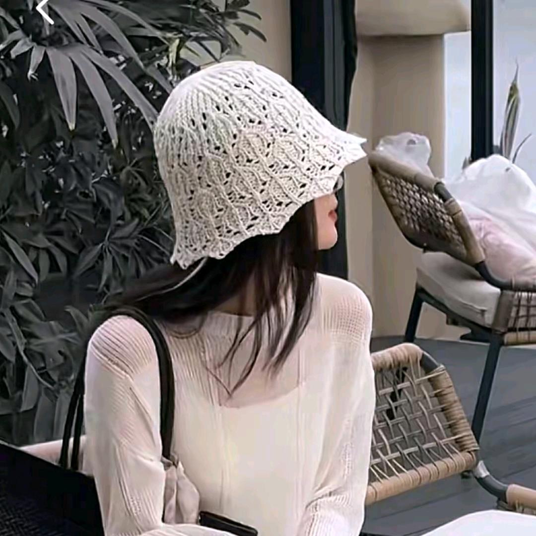 刘麦麦生活号