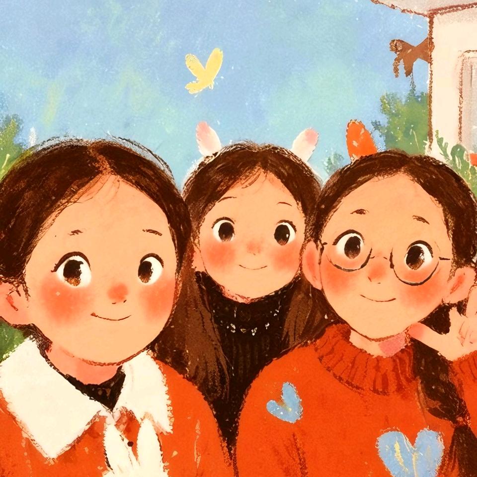 ☀️辛向暖阳☀️