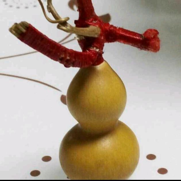 ꧁꫞꯭情缘未了꫞꧂拒微❤️💐