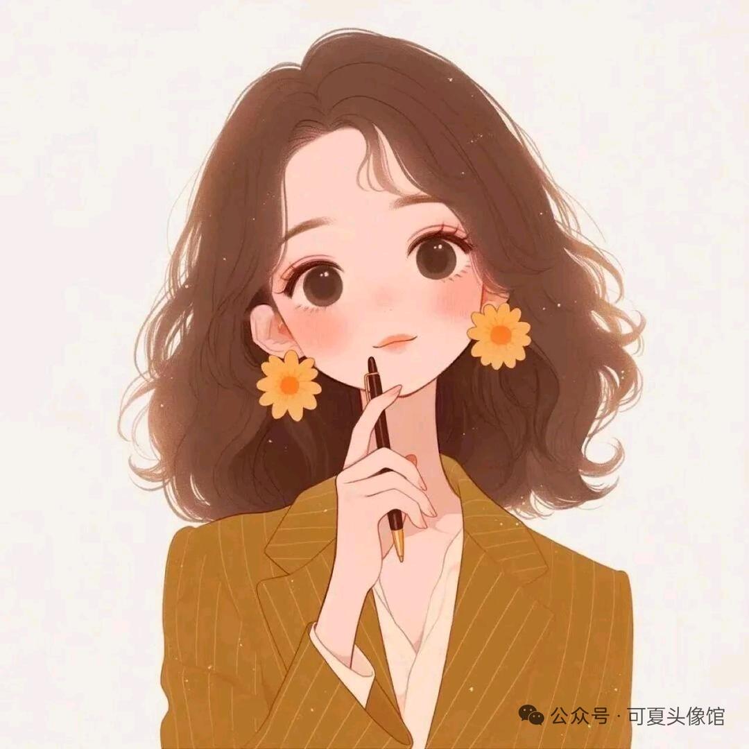 ⭐橙紫气泡⭐